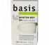 Basis, Кусковое мыло для чувствительной кожи, 113 г (4 унции) Basis, Кусковое мыло для чувствительной кожи, 113 г (4 унции)