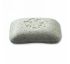Baudelaire Soaps, Loofa Mint, мыло 5 унции (141 г) Baudelaire Soaps, Loofa Mint, мыло 5 унции (141 г)
