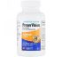 Bausch & Lomb, AREDS Lutein, 120 Soft Gels