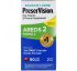 Bausch & Lomb, Формула AREDS 2, 90 мягких желатиновых капсул Bausch & Lomb, Формула AREDS 2, 90 мягких желатиновых капсул