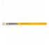 Bdellium Tools, Студийная линия, 776 для глаз, 1 кисточка для растушевки