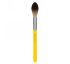 Bdellium Tools, Studio Line, Лицо 941, 1 заостренная кисточка для хайлайтера Bdellium Tools, Studio Line, Лицо 941, 1 заостренная кисточка для хайлайтера