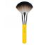 Bdellium Tools, Studio Line, Лицо 991.5, 1 кисочка для хайлайтера Bdellium Tools, Studio Line, Лицо 991.5, 1 кисочка для хайлайтера
