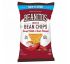 Beanitos, Чипсы из белых бобов, сладкий чили и сметана, 5,5 унции (155 г) Beanitos, Чипсы из белых бобов, сладкий чили и сметана, 5,5 унции (155 г)