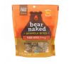 Bear Naked, Гранола, арахисовое масло и мед, 7,2 унц. (204 г)