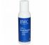 Beauty Without Cruelty, 3% комплекс AHA-кислот для очистки кожи лица, 59 мл (2 fl oz) Beauty Without Cruelty, 3% комплекс AHA-кислот для очистки кожи лица, 59 мл (2 fl oz)