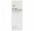 Benton, Tea Tree Cleansing Water, 6.76 fl oz (200 ml)