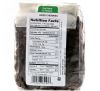 Bergin Fruit and Nut Company, Dried Cherries, 10 oz (283 g)