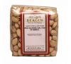 Bergin Fruit and Nut Company, Фисташки, соленые в скорлупе, 12 унций (340 г)