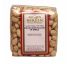 Bergin Fruit and Nut Company, Фисташки, соленые в скорлупе, 12 унций (340 г)