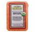 Bergin Fruit and Nut Company, Organic Red Lentil Beans, 16 oz (454 g) Bergin Fruit and Nut Company, Organic Red Lentil Beans, 16 oz (454 g)
