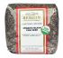 Bergin Fruit and Nut Company, Органические черные семена чиа, 16 унций (454 г) Bergin Fruit and Nut Company, Органические черные семена чиа, 16 унций (454 г)