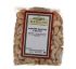 Bergin Fruit and Nut Company, Жареные и соленые орешки кешью, 16 унц. (454 г)
