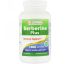 Best Naturals, Berberine Plus, 1000 mg/Serving, 120 Capsules Best Naturals, Berberine Plus, 1000 mg/Serving, 120 Capsules