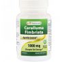 Best Naturals, Caralluma Fimbriata, 1000 mg, 60 Tablets