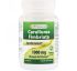 Best Naturals, Caralluma Fimbriata, 1000 mg, 60 Tablets Best Naturals, Caralluma Fimbriata, 1000 mg, 60 Tablets