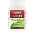 Best Naturals, CoQ10, 600 мг, 60 капсул