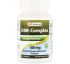Best Naturals, Dim-Complex, 100 mg, 60 Capsules