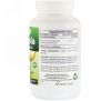 Best Naturals, Graviola (Annona Muricata), 600 mg, 120 Capsules