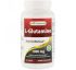 Best Naturals, L-Glutamine, 1000 mg, 180 Tablets Best Naturals, L-Glutamine, 1000 mg, 180 Tablets