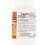 Best Naturals, Natural Lactase Enzyme, 3000 FCC ALU, 180 Tablets