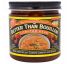Better Than Bouillon, Бульонный концентрат с омарами, 8 унций (227 г)
