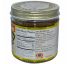 Better Than Bouillon, Organic, грибная основа, 8 унций (227 г)