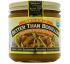 Better Than Bouillon, Органическая основа для приготовления бульона с жареной курицы, 8 унц. (227 г)