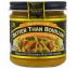 Better Than Bouillon, Основа из жареной курицы, премиум, 8 унций (227 г)