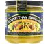 Better Than Bouillon, Основа с жареной курочкой, Сниженное содержание натрия, 8 унц. (227 г)