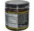 Better Than Bouillon, Superior Touch, Говяжья основа 8 унции (227 г)