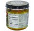 Better Than Bouillon, Вегетарианская, некуринная основа, 8 унций (227 г)
