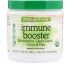 Beyond Fresh, Усилитель иммунитета, натуральный кокосовый вкус, 2,96 унц. (84 г)