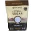 Big Tree Farms, Organic Coconut Sugar, Vanilla, 14 oz (397 g) Big Tree Farms, Organic Coconut Sugar, Vanilla, 14 oz (397 g)
