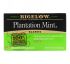 Bigelow, Classic, Plantation Mint, 20 Tea Bags, 1.18 oz (33 g)