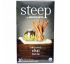 Bigelow, Steep, Organic Chai Black Tea, 20 Tea Bags, 1.60 oz (45 g) Bigelow, Steep, Organic Chai Black Tea, 20 Tea Bags, 1.60 oz (45 g)