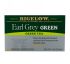 Bigelow, Зеленый чай Early Grey, 20 чайных пакетиков, 1,05 унц. (29 г)
