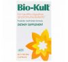 Bio-Kult, Несколько штаммов пробиотиков, 160 мг, 60 капсул