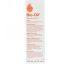 Bio-Oil, Масло для кожи Specialist Skincare Oil, 125 мл Bio-Oil, Масло для кожи Specialist Skincare Oil, 125 мл