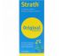 Bio-Strath, Strath, оригинальный суперпродукт, 100 таблеток