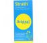 Bio-Strath, Strath, оригинальный суперпродукт, 8,4 ж. унц. (250 мл)