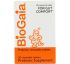 BioGaia, Probiotic Supplement, Lemon Flavored, 30 Chewable Tablets