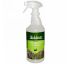 Bio Kleen, Bac Out, чистящее средство для ванны 32 жидких унции (946 мл) Bio Kleen, Bac Out, чистящее средство для ванны 32 жидких унции (946 мл)
