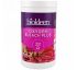 Bio Kleen, Кислородный отбеливатель плюс, 32 унции (907 г)