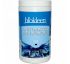 Bio Kleen, Порошок для посудомоечной машины, 32 унции (907 г) Bio Kleen, Порошок для посудомоечной машины, 32 унции (907 г)