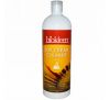 Bio Kleen, Соевый крем-очиститель, для кухни и ванной, 32 жидк. унц. (946 мл)