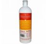 Bio Kleen, Соевый крем-очиститель, для кухни и ванной, 32 жидк. унц. (946 мл)
