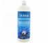 Bio Kleen, Жидкость для мойки посуды, увлажняет руки, 32 жидк. унц. (946 мл) Bio Kleen, Жидкость для мойки посуды, увлажняет руки, 32 жидк. унц. (946 мл)