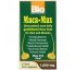 Bio Nutrition, Maca Max, 1,000 мг, 30 таблеток Bio Nutrition, Maca Max, 1,000 мг, 30 таблеток
