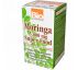 Bio Nutrition, Суперпродукт Моринга, 5000 мг, 60 растительных капсул Bio Nutrition, Суперпродукт Моринга, 5000 мг, 60 растительных капсул